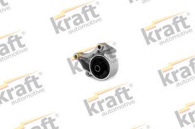 KRAFT AUTOMOTIVE 1491803 -  Подвеска, двигатель